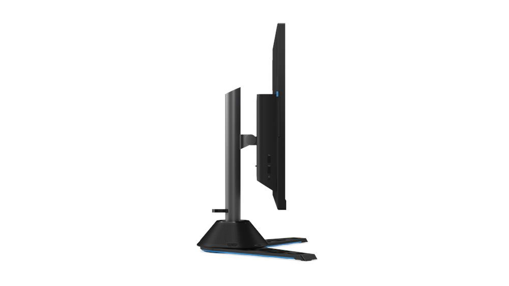 Lenovo Y27q-20 27" PC
