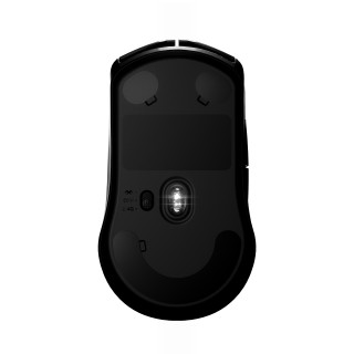 Steelseries Rival 3 Wireless Egér PC