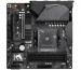 MBO Gigabyte B550M Aorus Pro thumbnail