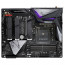 MBO Gigabyte B550 Aorus Master thumbnail