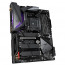 MBO Gigabyte B550 Aorus Master thumbnail