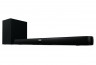 TCL TS7010 Soundbar thumbnail