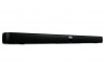 TCL TS7010 Soundbar thumbnail