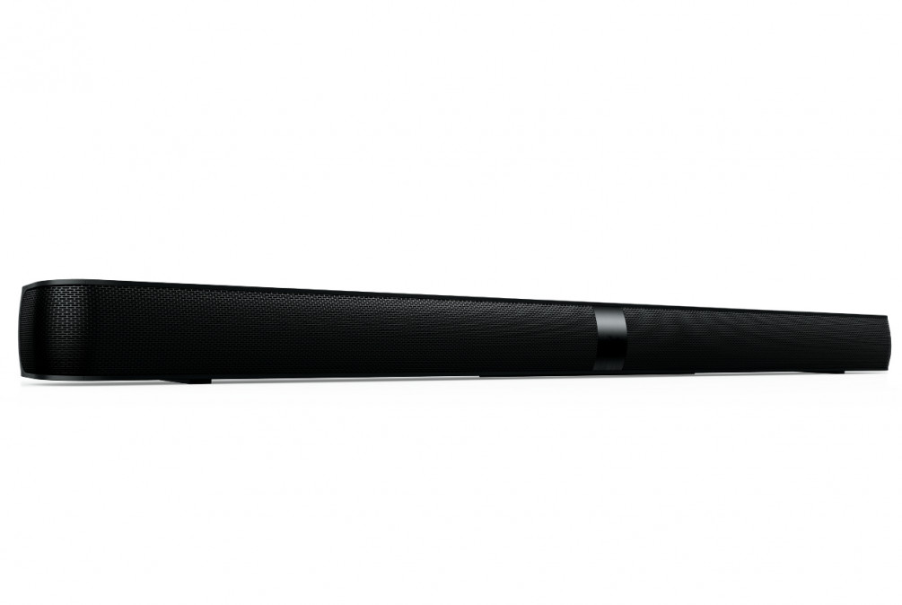 TCL TS7010 Soundbar PC