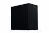 TCL TS7010 Soundbar thumbnail