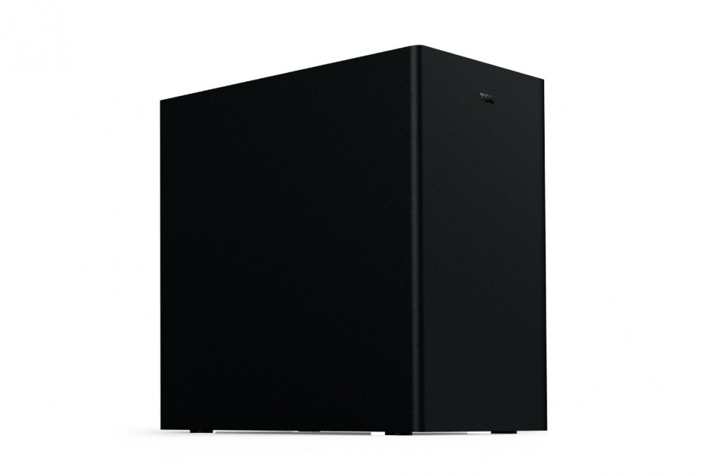 TCL TS7010 Soundbar PC