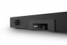 TCL TS7010 Soundbar thumbnail