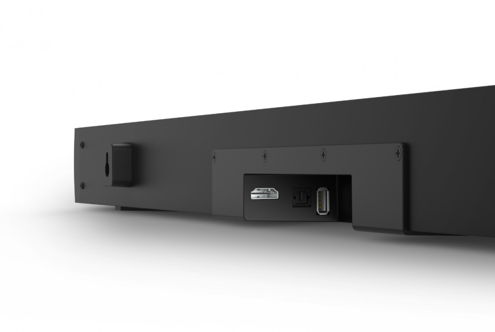 TCL TS7010 Soundbar PC
