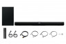 TCL TS7010 Soundbar thumbnail