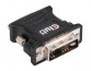 CLUB3D DVI-I - D-SUB(VGA) adapter thumbnail
