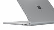 Surface Book 3  i7 / 16GB / 256GB (SKW-00009) thumbnail