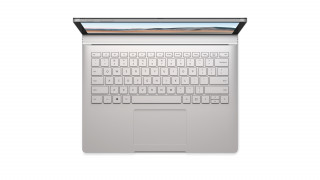 Surface Book 3  i7 / 16GB / 256GB (SKW-00009) PC