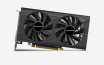 SAPPHIRE PULSE RADEON RX 570 DUAL-X 8G GDDR5 HDMI / DVI-D / DP OC W/BP (UEFI) vi thumbnail