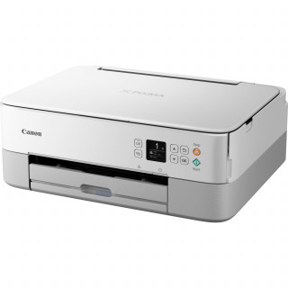 Canon PIXMA TS 5351 PC