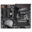 MBO Gigabyte B460 AORUS PRO AC thumbnail