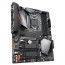 MBO Gigabyte B460 AORUS PRO AC thumbnail