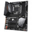 MBO Gigabyte B460 AORUS PRO AC thumbnail