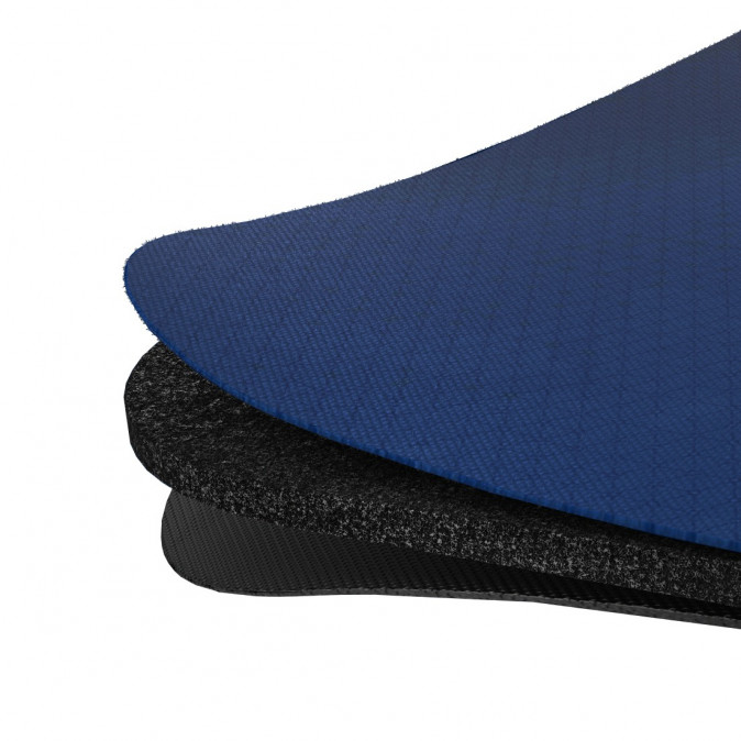 Hama Urage Lethality 300 Egérpad, Speed XXL 186046 PC