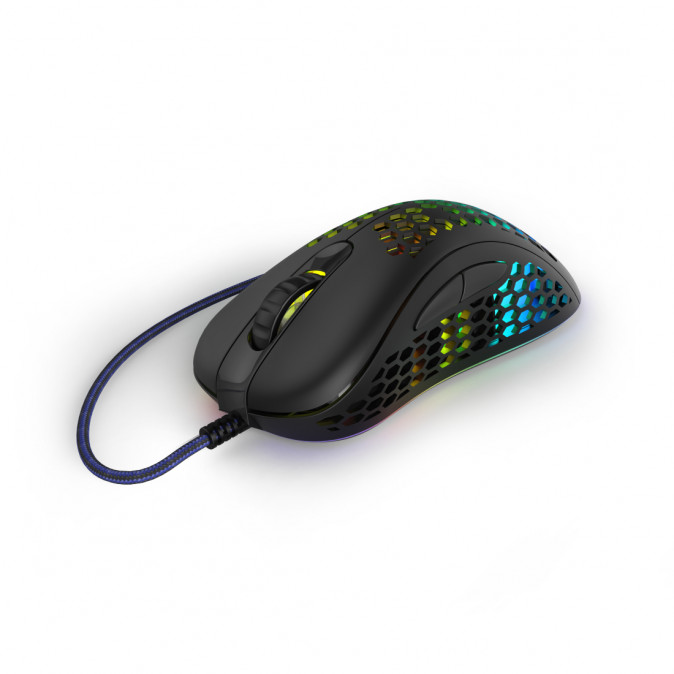 Hama uRage Reaper 500 Optikai egér, 5000 DPI (186054) PC