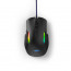 Hama uRage Reaper 600 Optikai egér, 16000 DPI 186055 thumbnail