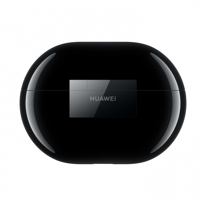 Huawei FreeBuds Pro vezeték nélküli füllhalgató Mobil