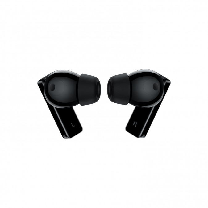 Huawei FreeBuds Pro vezeték nélküli füllhalgató Mobil