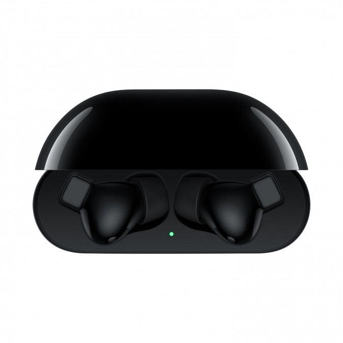 Huawei FreeBuds Pro vezeték nélküli füllhalgató Mobil