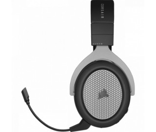 Corsair HS75 XB Vezeték nélküli fejhallgató Xbox Series X PC