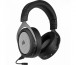 Corsair HS75 XB Vezeték nélküli fejhallgató Xbox Series X thumbnail