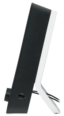 Logitech Z200 Hangszóró PC
