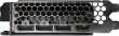 GAINWARD GeForce RTX 3060 Ghost 12GB GDDR6 192-bit Videókártya thumbnail