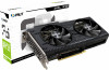 PALIT GeForce RTX 3060 Dual 12GB GDDR6 192-bit thumbnail