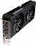 PALIT GeForce RTX 3060 Dual 12GB GDDR6 192-bit thumbnail