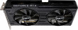 PALIT GeForce RTX 3060 Dual 12GB GDDR6 192-bit thumbnail