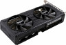 PALIT GeForce RTX 3060 Dual 12GB GDDR6 192-bit thumbnail