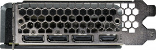 PALIT GeForce RTX 3060 Dual 12GB GDDR6 192-bit PC