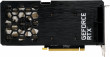 PALIT GeForce RTX 3060 Dual 12GB GDDR6 192-bit thumbnail