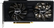 PALIT GeForce RTX 3060 Dual 12GB GDDR6 192-bit thumbnail