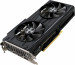 PALIT GeForce RTX 3060 Dual 12GB GDDR6 192-bit thumbnail