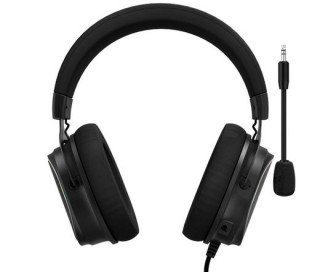 Hama uRage SoundZ 800 Headset, 186024 PC