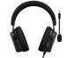 Hama uRage SoundZ 800 Headset, 186024 thumbnail