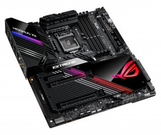 ASUS ROG Maximus XII extreme (1200) PC