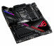 ASUS ROG Maximus XII extreme (1200) thumbnail