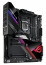 ASUS ROG Maximus XII extreme (1200) thumbnail