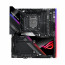 ASUS ROG Maximus XII extreme (1200) thumbnail