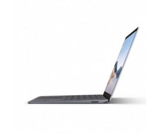 Surface laptop deals 8gb