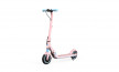 Segway-Ninebot Kickscooter Zing E8 (Pink) thumbnail