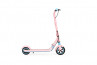 Segway-Ninebot Kickscooter Zing E8 (Pink) thumbnail