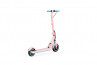 Segway-Ninebot Kickscooter Zing E8 (Pink) thumbnail