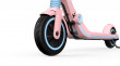 Segway-Ninebot Kickscooter Zing E8 (Pink) thumbnail